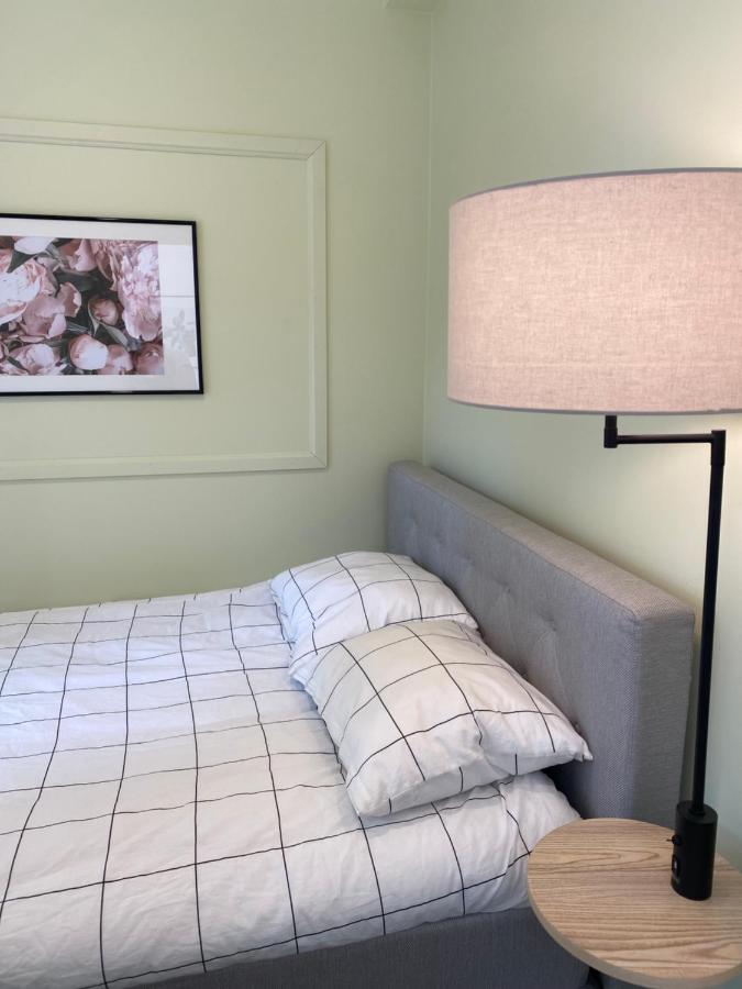 Apartment Pikk Cozy