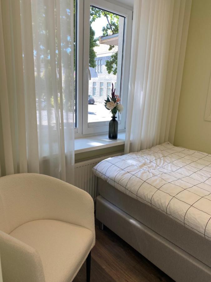 Pikk Cozy Apartment *
